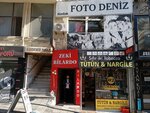 Foto Deniz (İstanbul, Ümraniye, Mithatpaşa Cad., 4B), photography