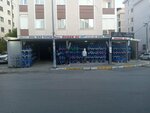 Önder Water (İstanbul, Pendik, Sapan Bağları Mah., Moralli Sok., 1A), venta de agua