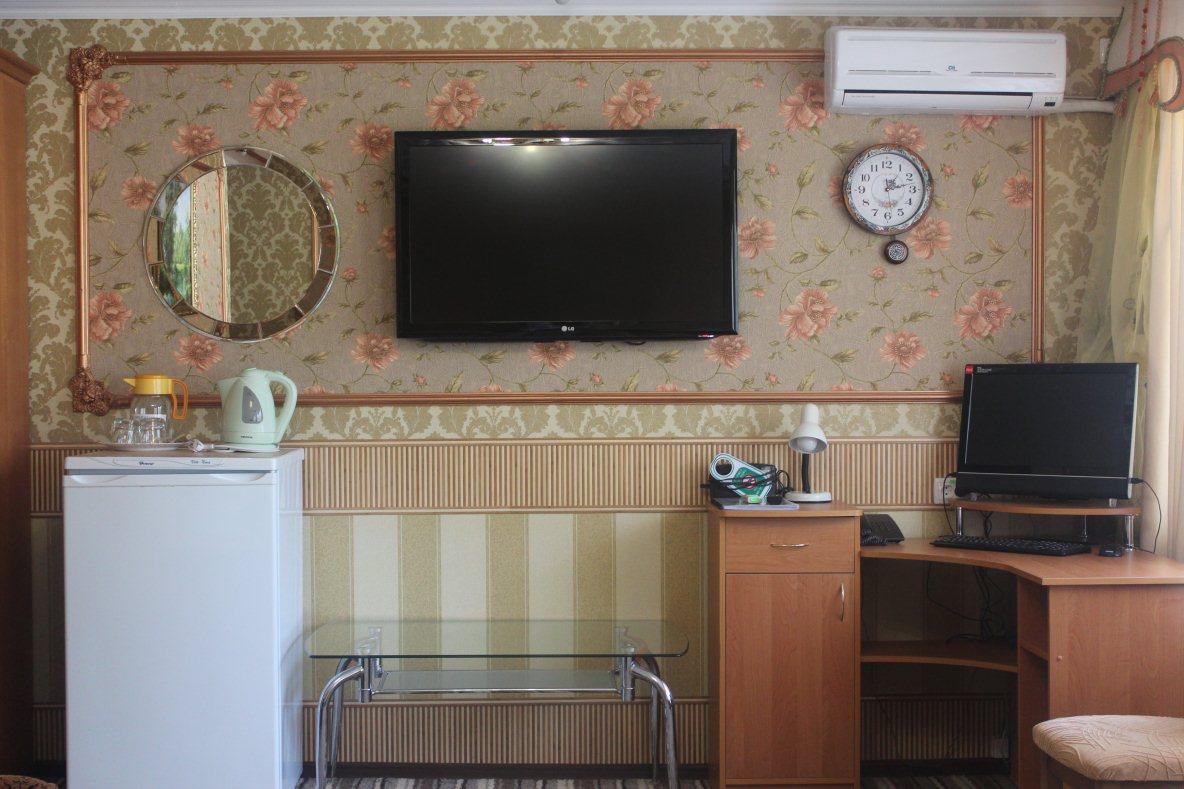 Фото Фантазия