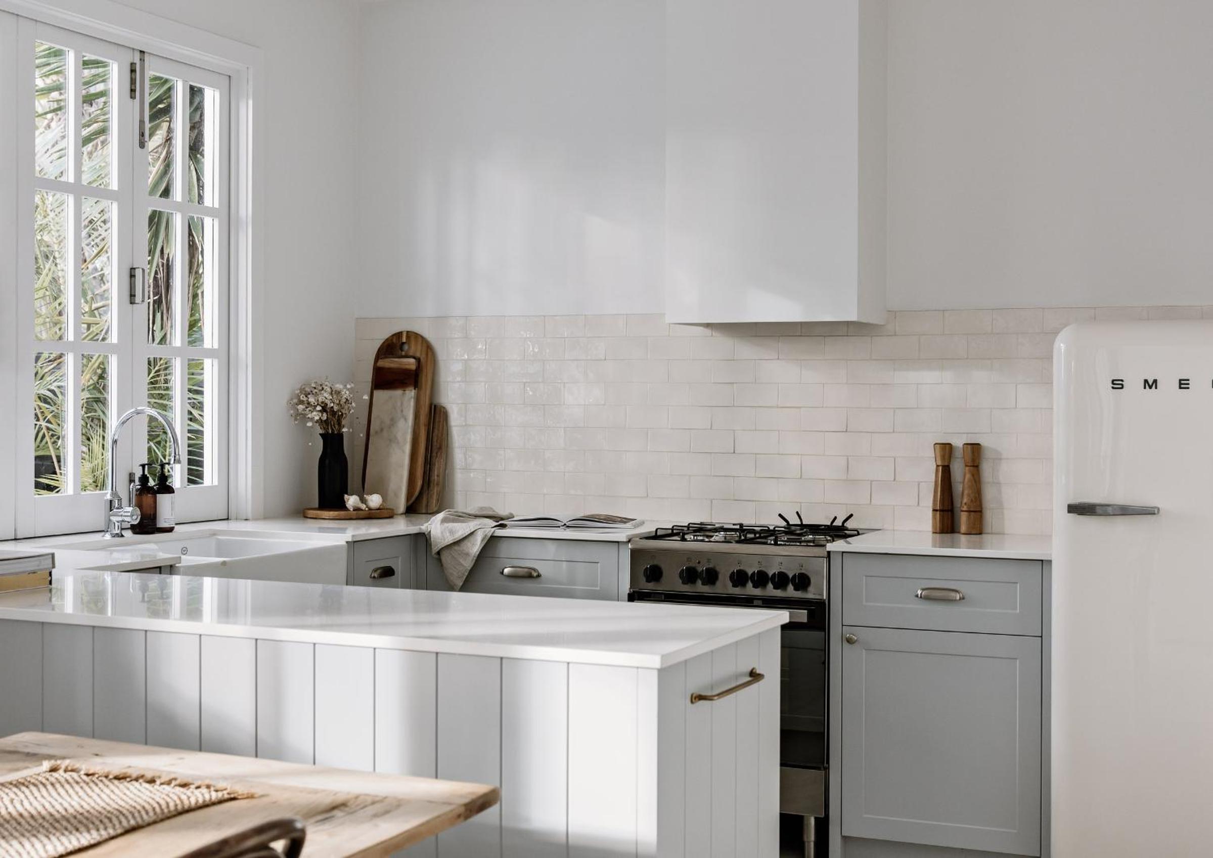 Фото Salt At Shoal Bay