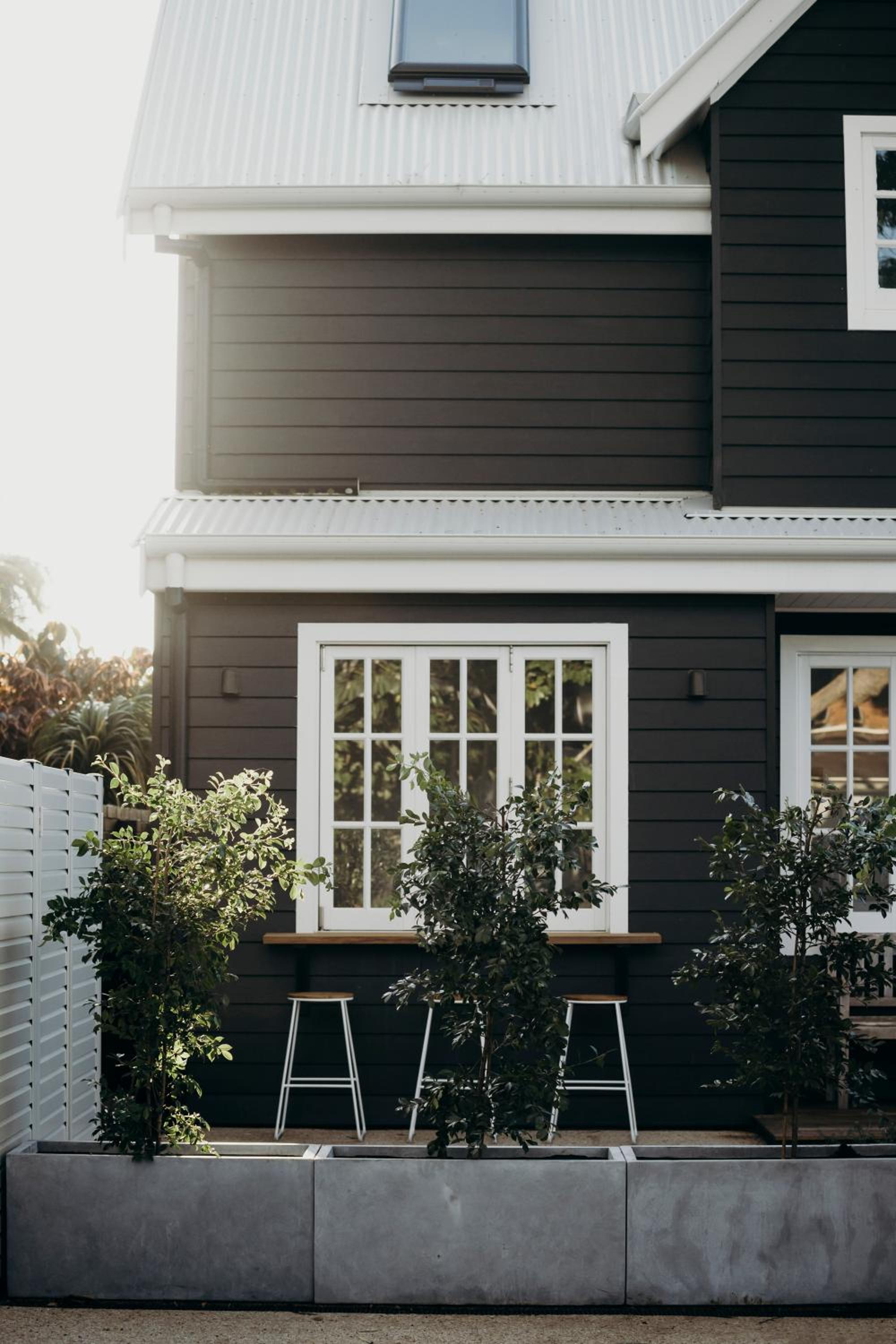 Фото Salt At Shoal Bay