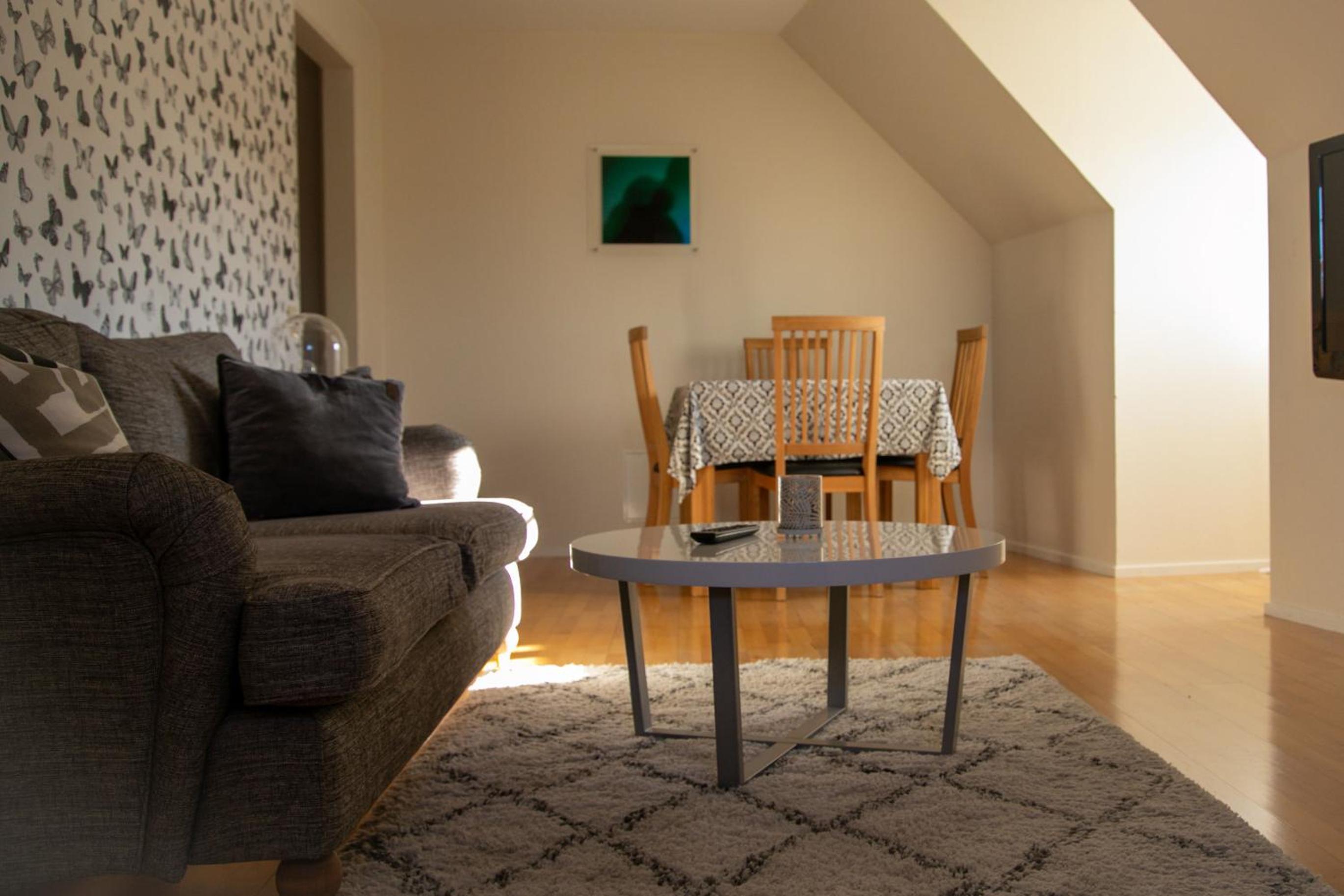 Фото Hotel Carlshamn