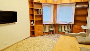 Алмаз Арктики