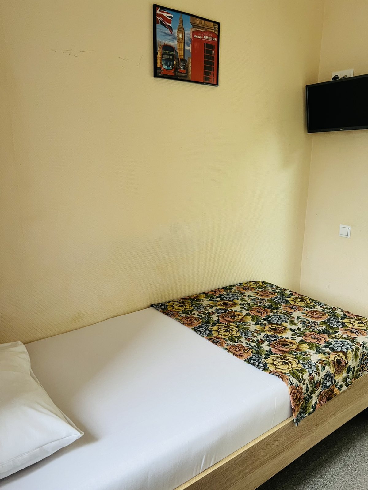 Фото Семь горняков