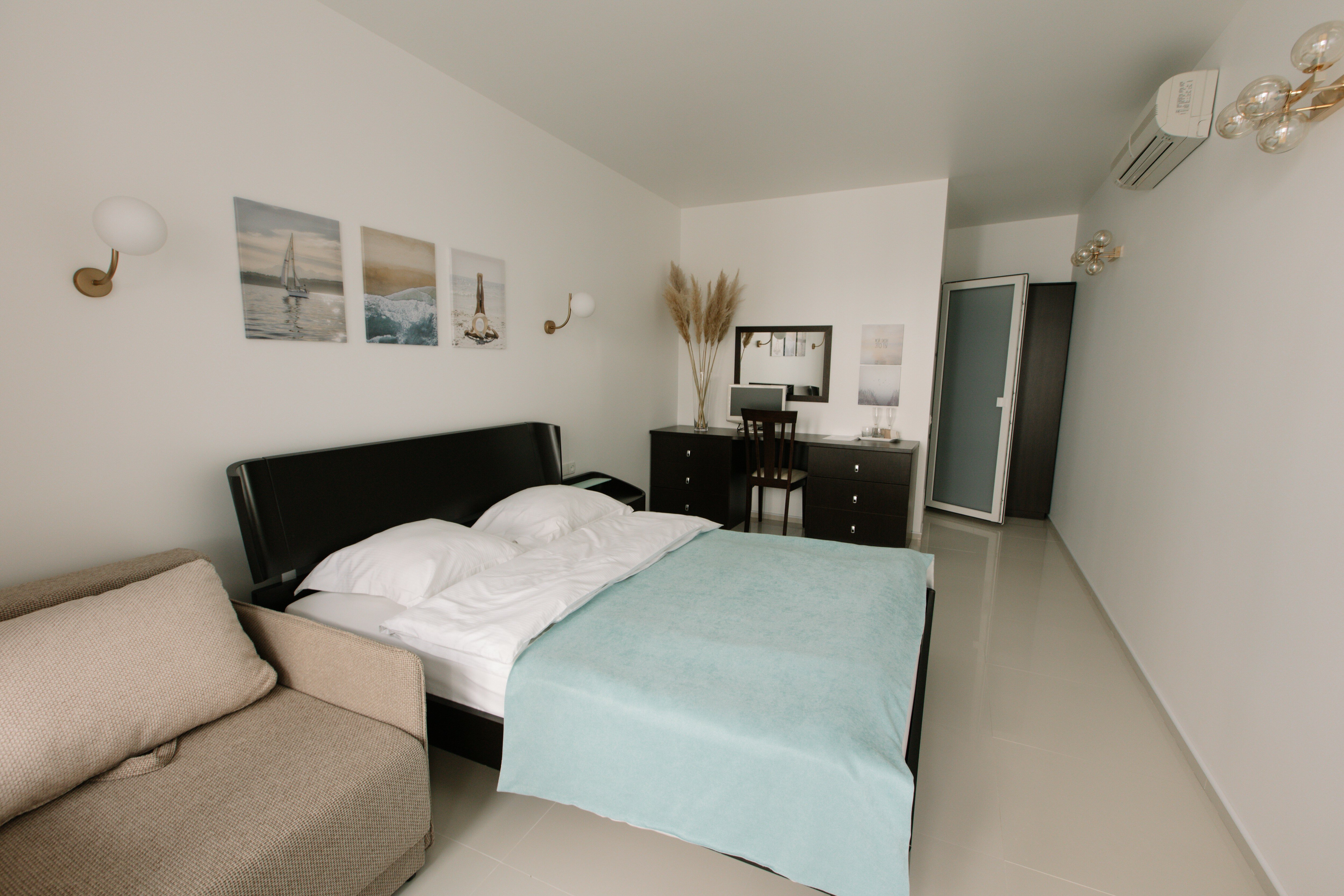 Фото Miami Style