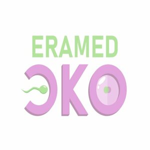 Eramed Eco