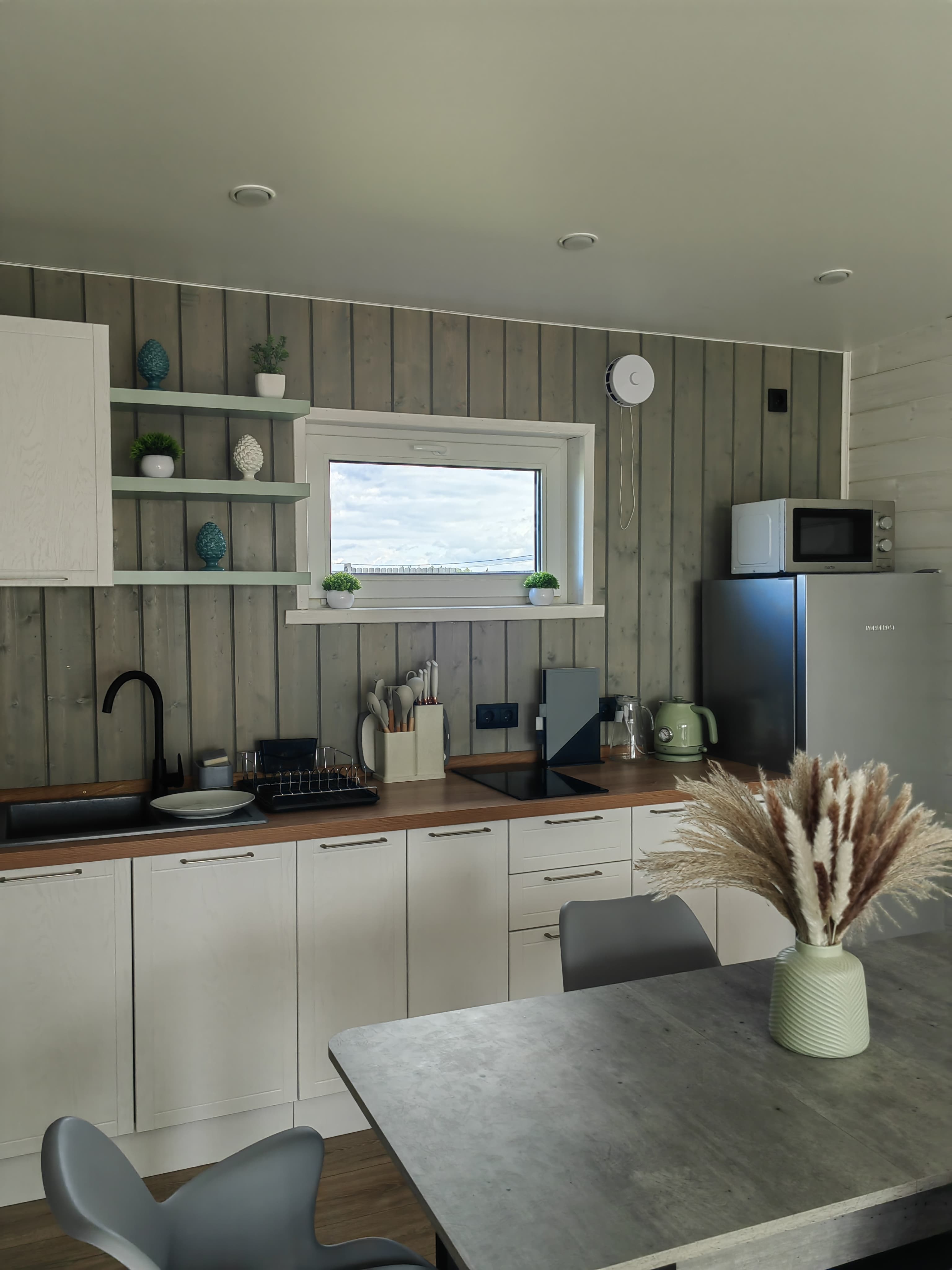 Фото Дача РяДом