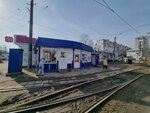 Продукты (ulitsa Bagrationa, 39), tienda de productos
