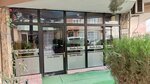 Hairdresser Serkan (Konya, Selcuklu, Ihsaniye Neighborhood, Hakyolu Street, 5A) ، صالون تجميل