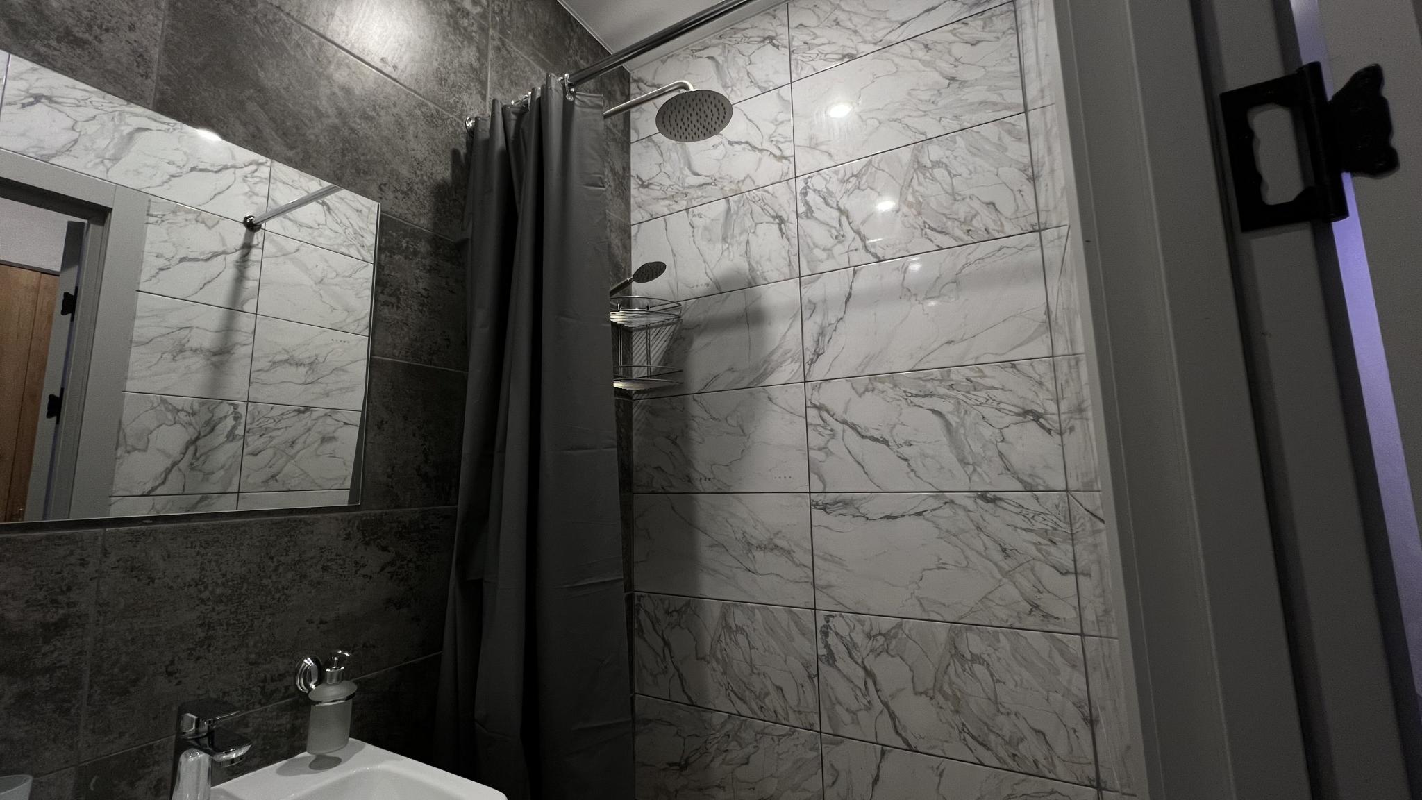 Фото Hotel Plaza+