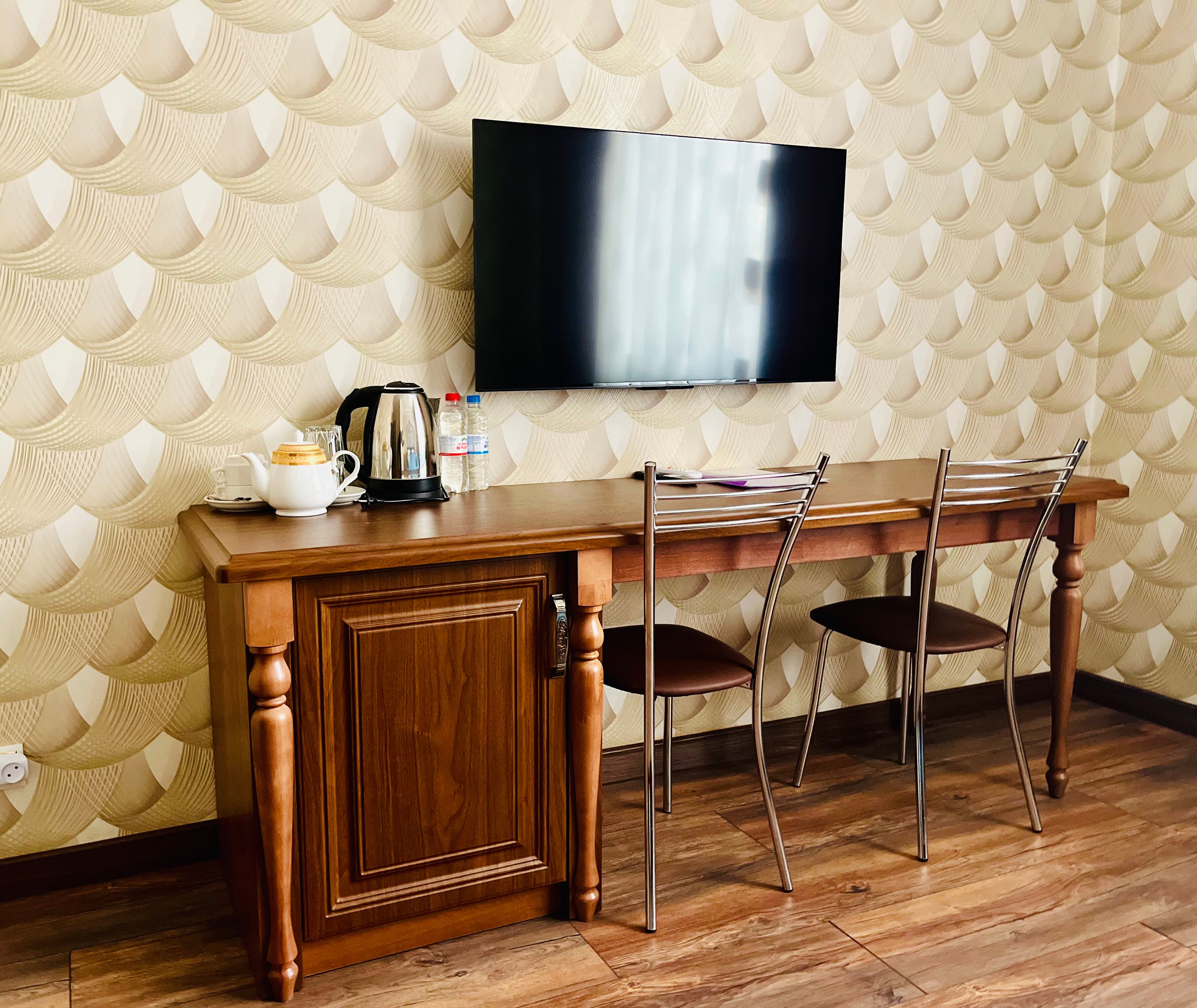 Фото Метелица