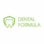 ⁠Dental Formula (Dalne-Klyuchevskaya Street, 113А), dental clinic