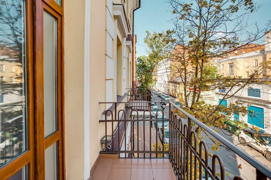 Фото Сити Rose