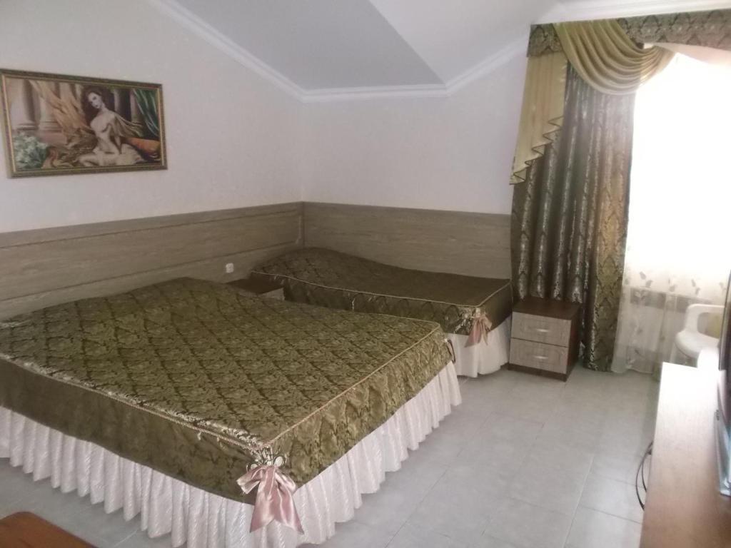 Фото Сибирь