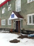 Психиатрическая больница, женское психоневрологическое отделение № 2 (Rubtsovsk, Komsomolskaya ulitsa, 93), department of the hospital