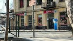 Spar (Mikheili Tsinamdzgvrishvilis Street, 58/10), supermercado