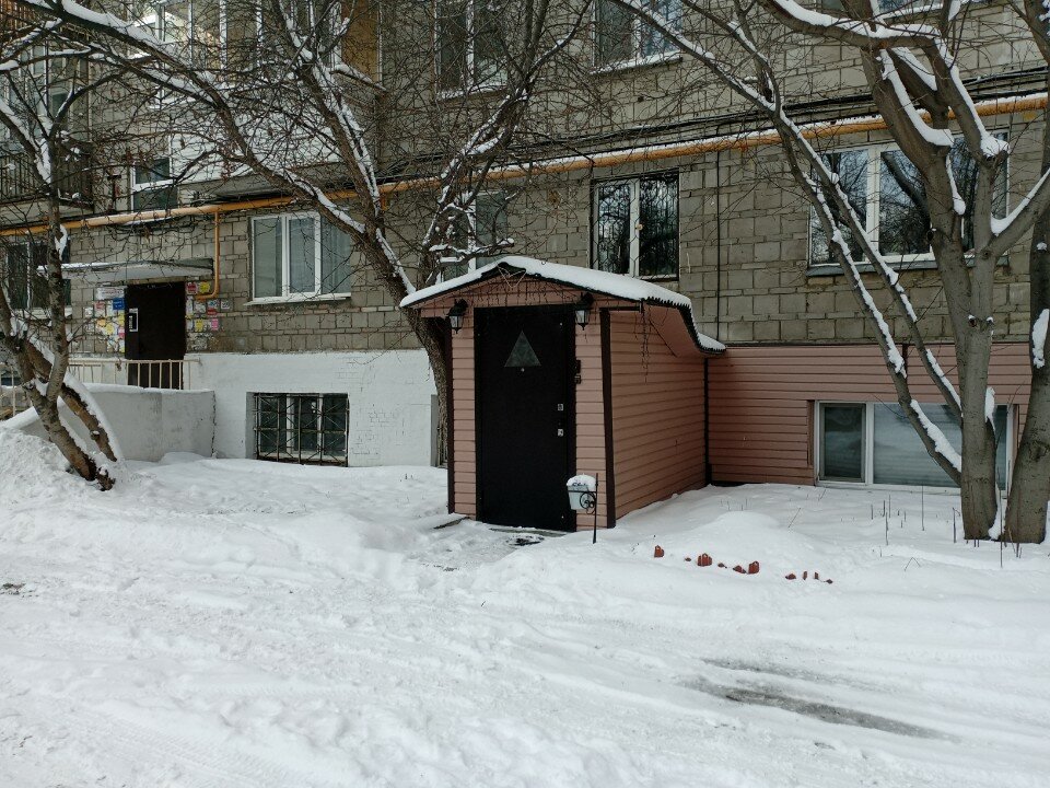 Фото Вавилон