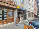 Sen Yufka (Istanbul, Gaziosmanpasa, Barbaros Hayrettin Pasa Neighborhood, 1093rd Street, 27), business consulting