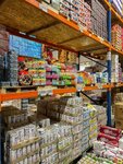 Opt 24 (Altufyevskoye Highway, 37с1), foodstuffs wholesale