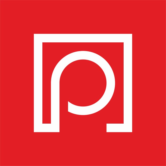 Internet marketing Промоушн, Dushanbe, photo