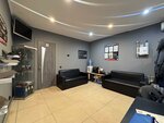 Anticor center Lamark (Dnepropetrovskaya Street, 67В), car service, auto repair