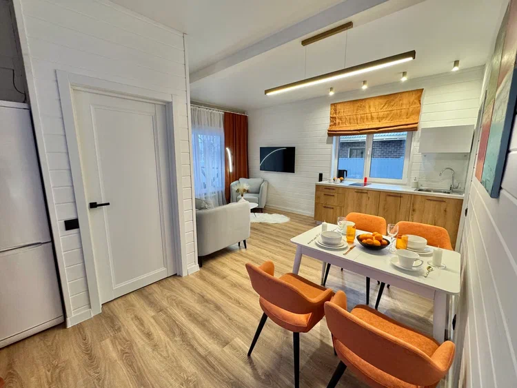 Фото Залесье!