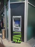 Ameriabank (Khorenatsi Street, 47) ، آلة صرف النقود الأوتوماتيكية