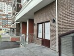 МКД, инженерный отдел (Kotanova Street, 7), servicio comunal