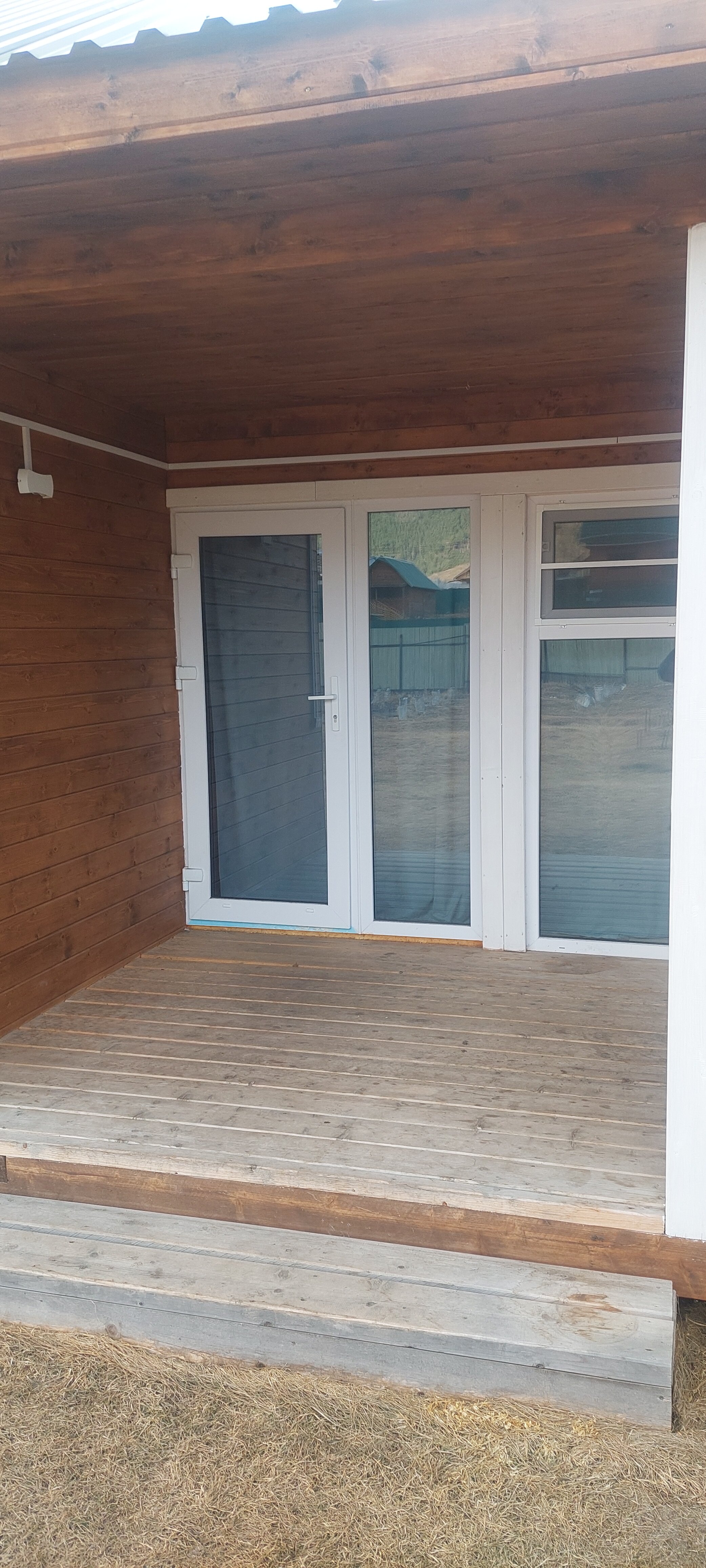 Фото Друзья