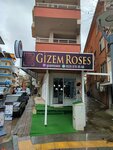 Gizem Roses (Kocaeli, Golcuk, Dumlupinar Neighborhood, Bay Avenue, 7) ، توصيل باقات الزهور