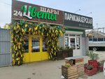 La Beaute (Dostoevskogo Street, 111) ، مصففو الشعر
