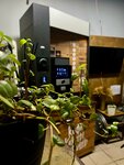 Milon’S Coffee (Saltykovka Microdistrict, Nosovikhinskoye Highway, 249), coffee shop