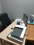Mindforce (4th Roschinsky Drive, 19с2), it company