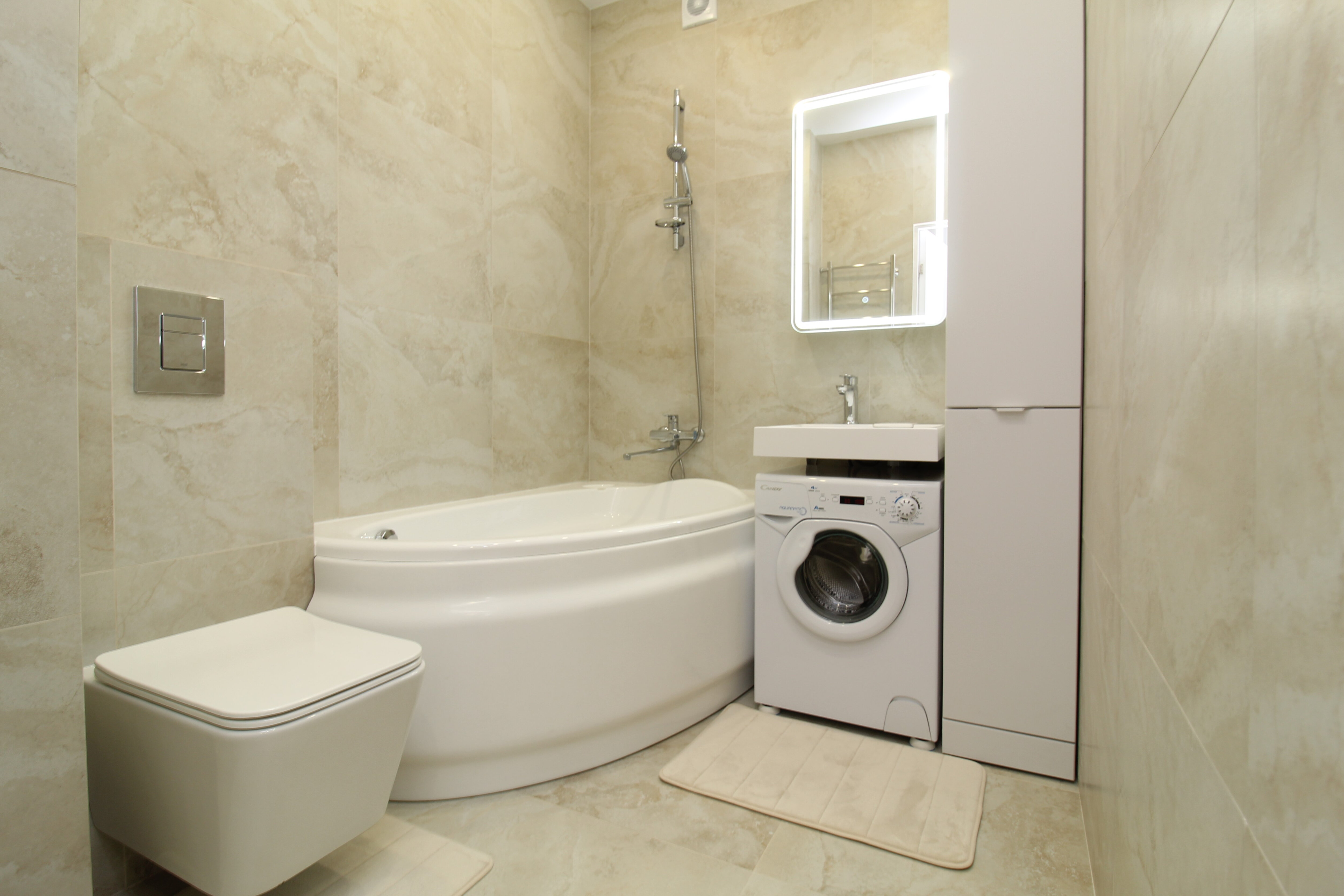 Фото Neoroom Service