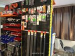 1224. Pro (Moscow, Izyumskaya Street, 37к2) ، متجر قطع غيار ولوازم السيارات