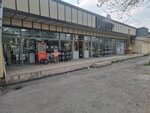 Davr Bek Ushuna (Tashkent, Yashnabad City District, Quyi Tolariq Street) ، معدات مطاعم