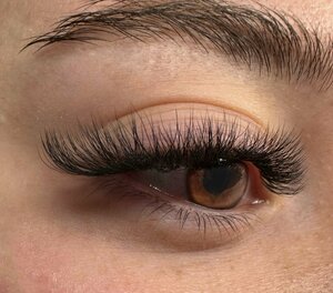 Beauty Sekta (Okskaya Street, 1), beauty salon