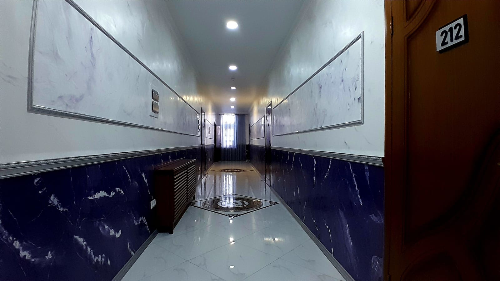 Фото Колибри