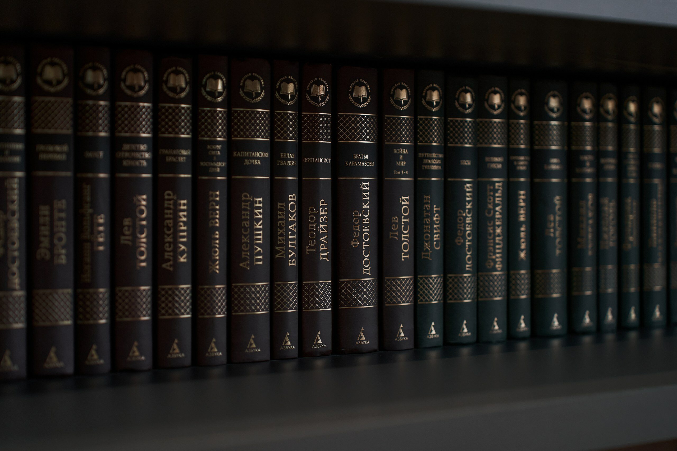 Фото Премьер by Огни Rent