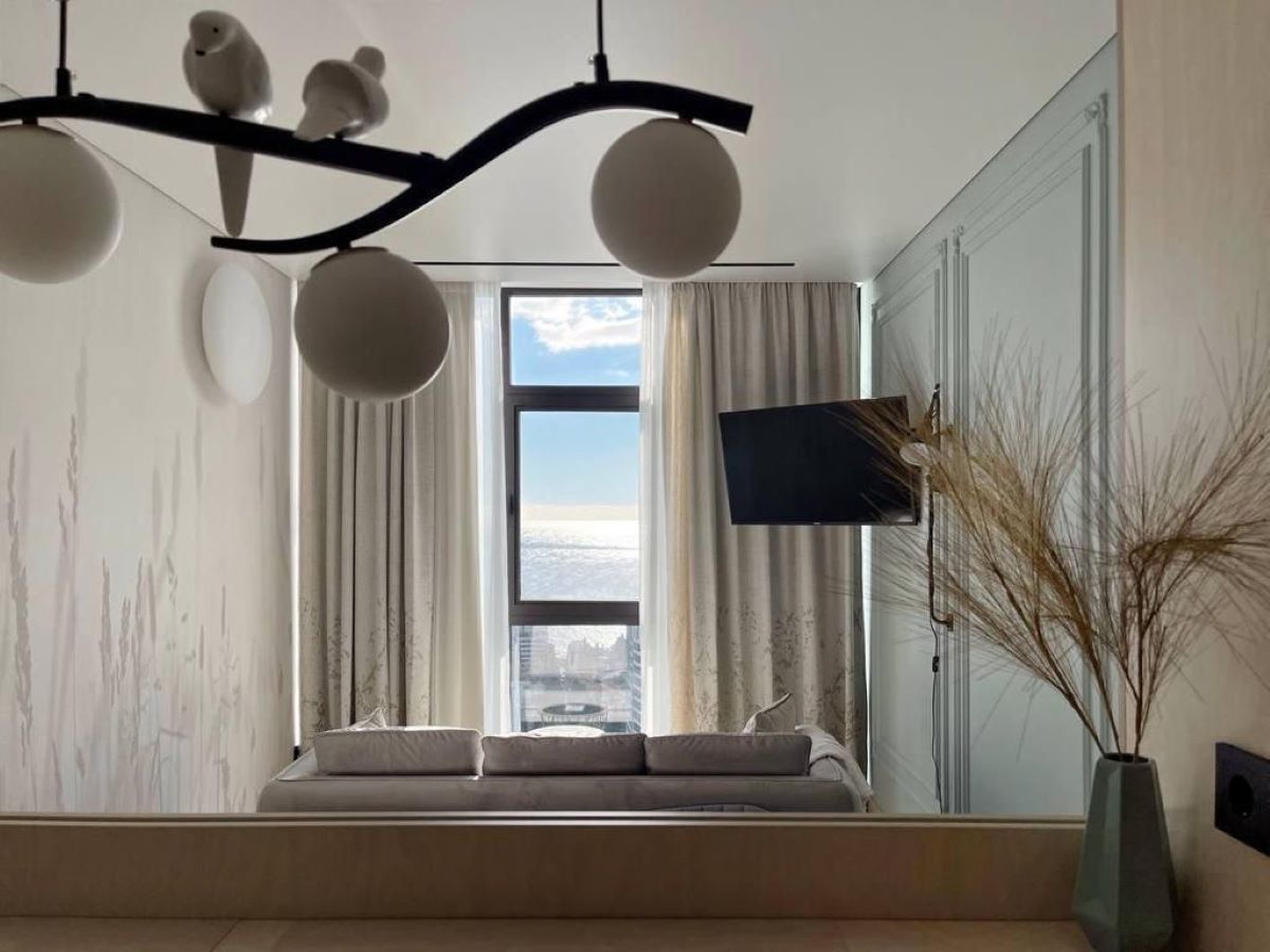 Фото СочиПосуточно