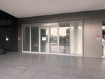 Moda1001com (Istanbul, Esenyurt, Zafer Neighborhood, Haramidere Frontage Road, 28DD), trademarks
