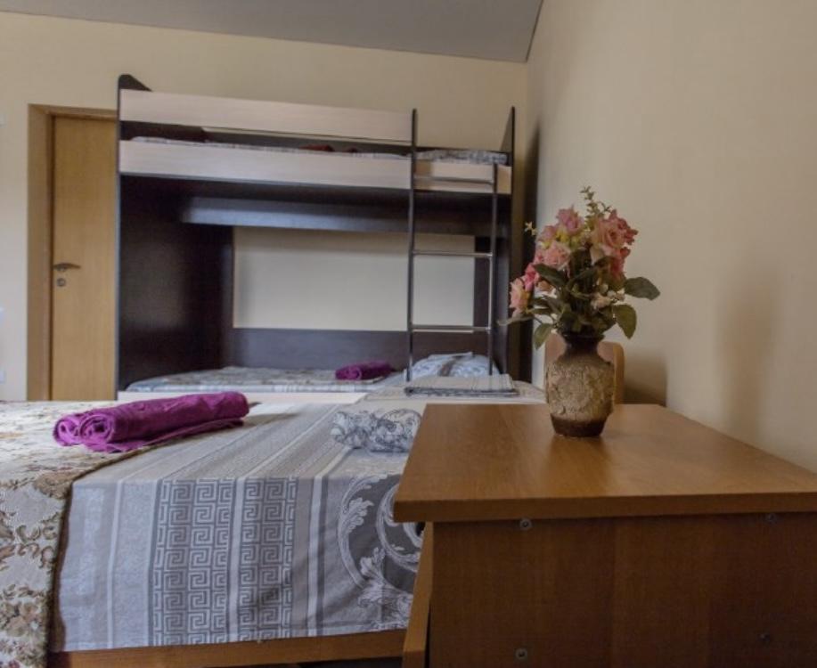 Фото Динара