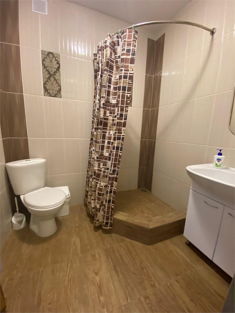 Фото Мускат