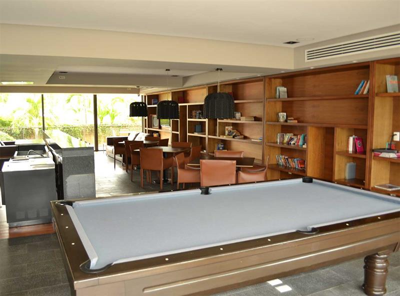 Фото Nima Bay Lifestyles Experience