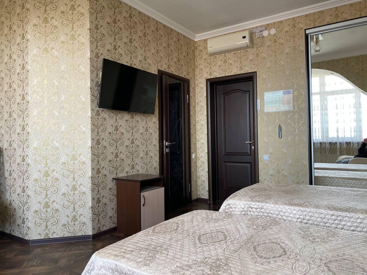 Фото Баден-Баден