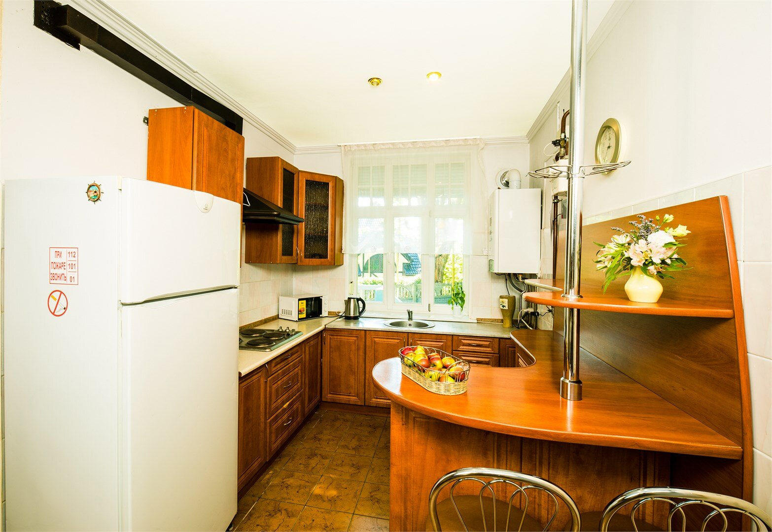 Фото Золотая бухта