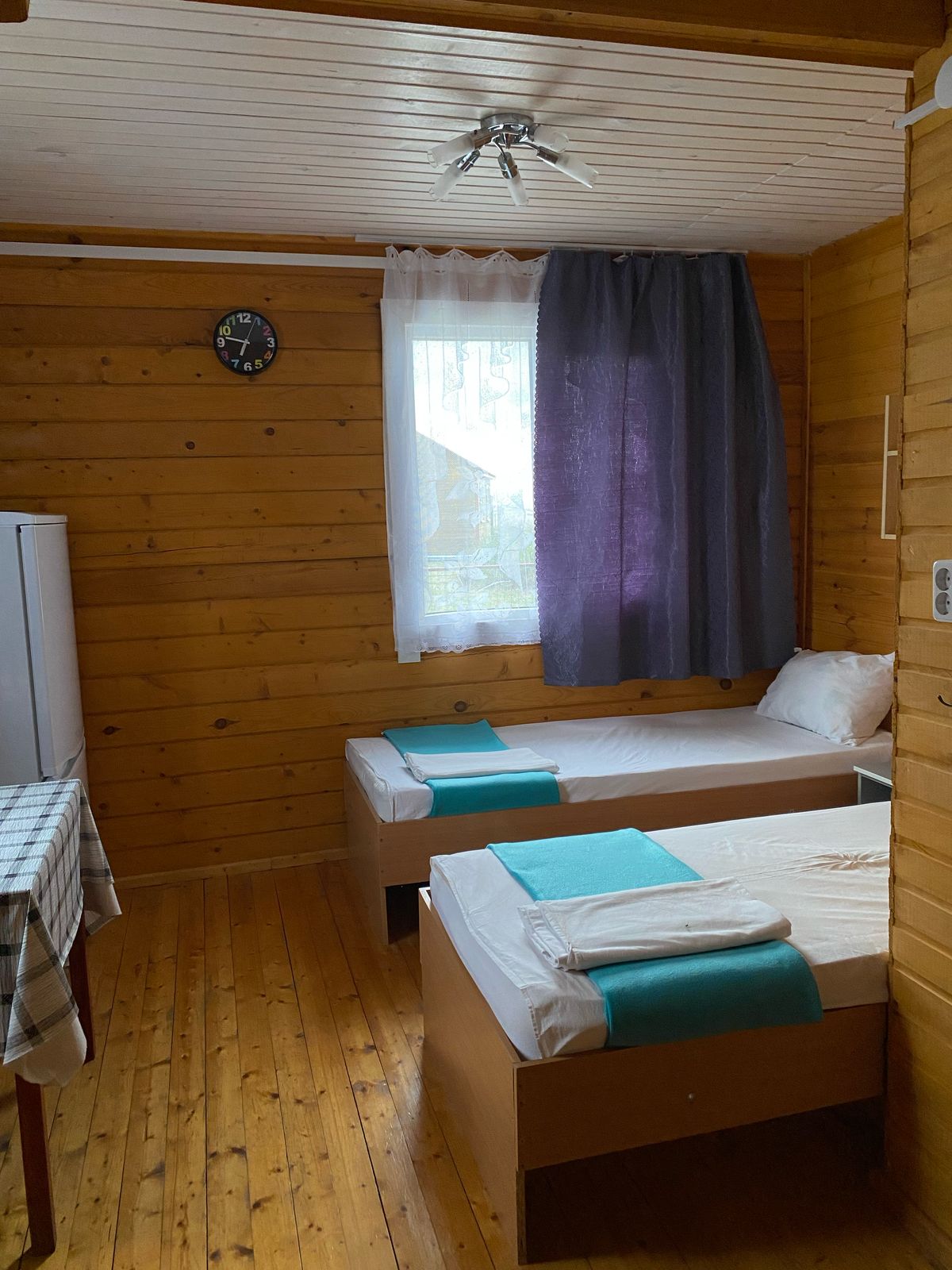 Фото Дом у моря