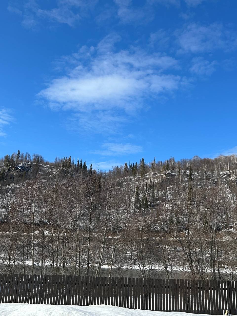 Фото Дом на Заречной