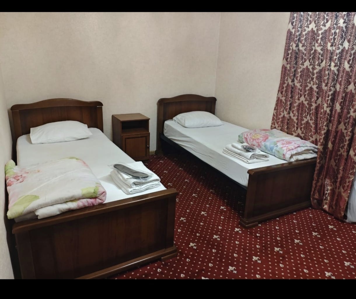 Фото Империя