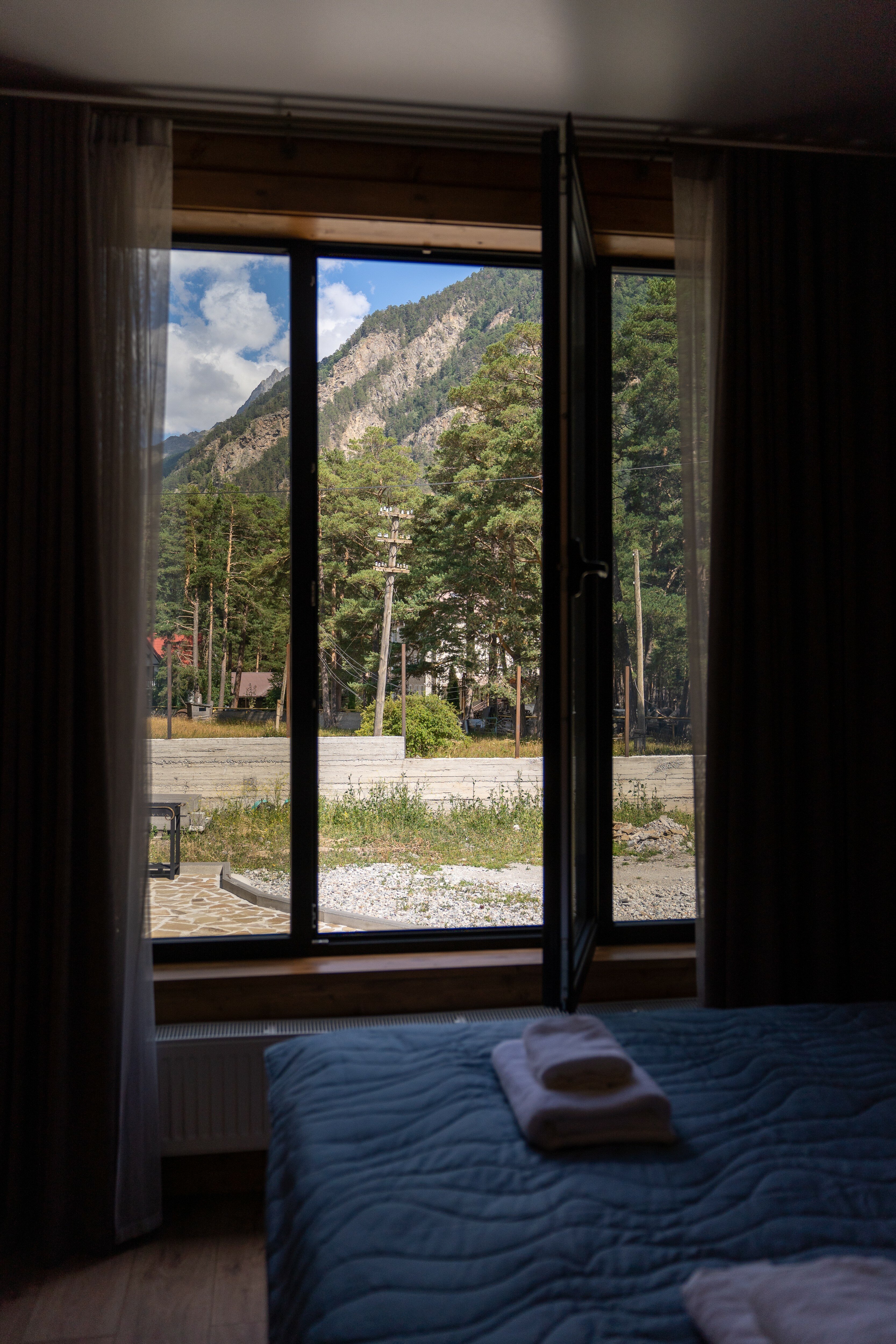 Фото O2_barnhouse